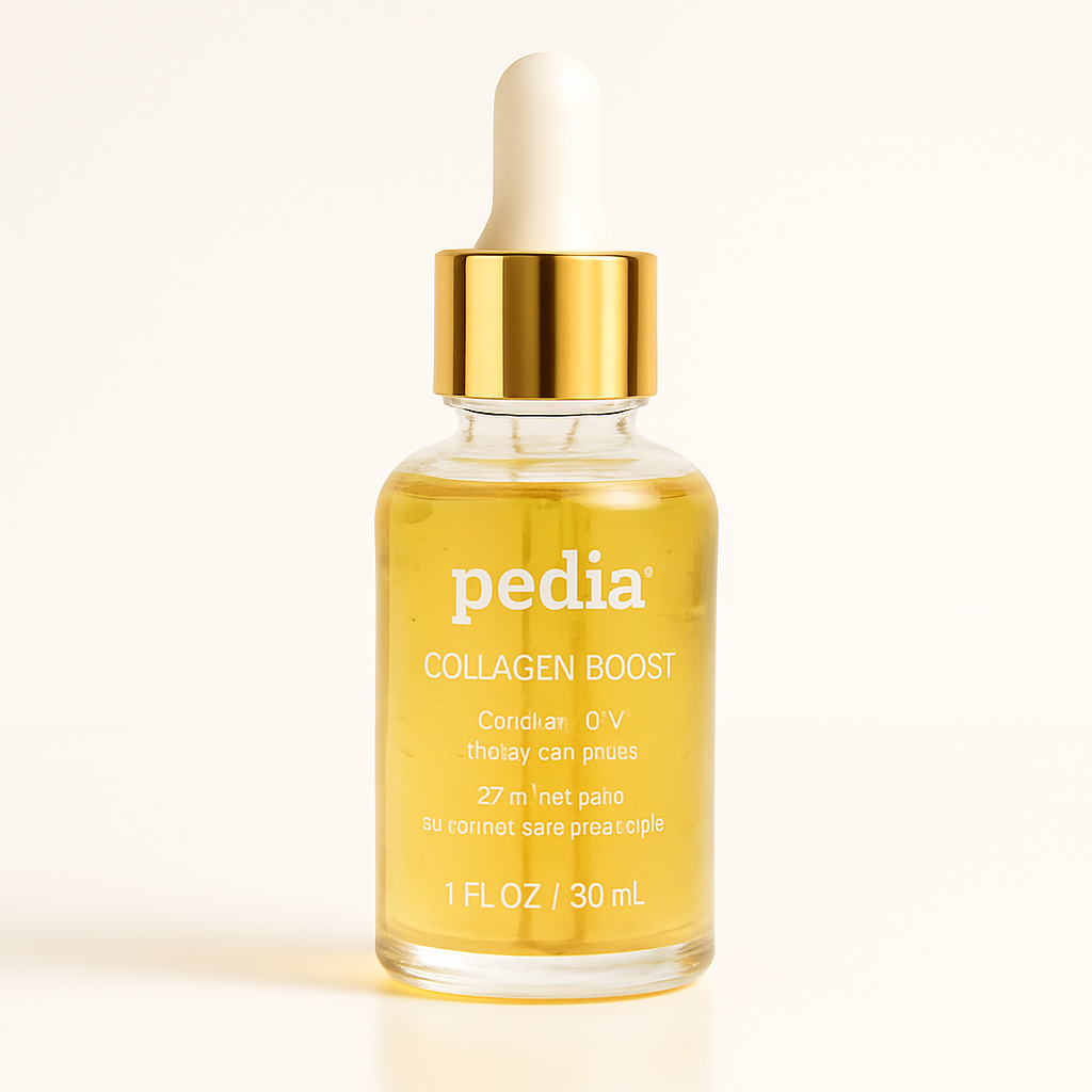Sérum Hydratant Coréen 수분 세럼