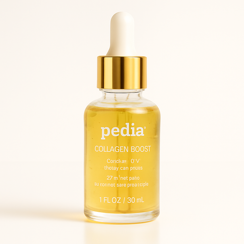 Sérum Hydratant Coréen 수분 세럼