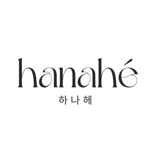 HANAHÉ